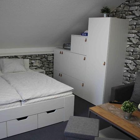Apartment 279 Mitterdorf Philippsreut Buitenkant foto